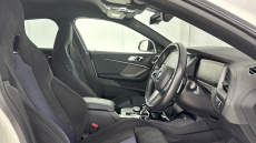 BMW 2 Series M235i xDrive 4dr Step Auto [Tech/Pro Pack] Petrol Saloon